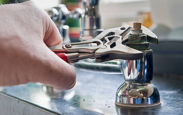 Best Carpet water damage restoration  in Milton, FL